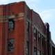 Illustration for article titled The Ruins Of Detroit Industry: Five Former Factories